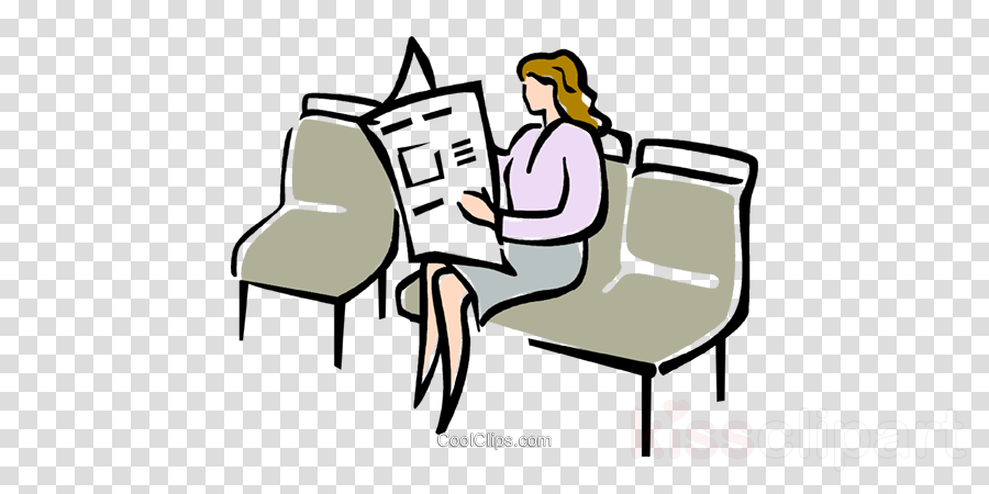 Background Stage Lighting Clipart Light Desktop Wallpaper - Clip Art (900x450), Png Download