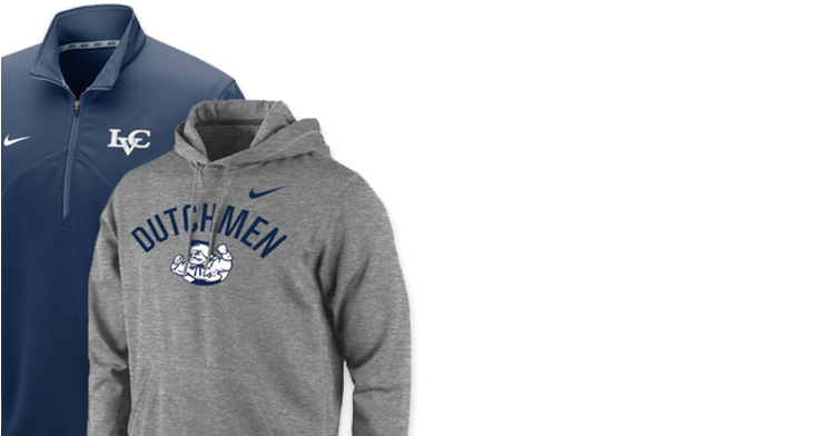 Team Usa Boxing Hoodie (768x420), Png Download