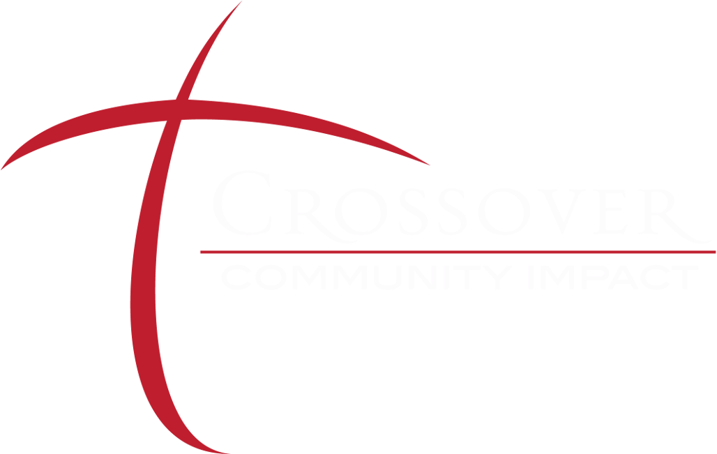 Crossover Community Impact - Scholarship (2600x650), Png Download