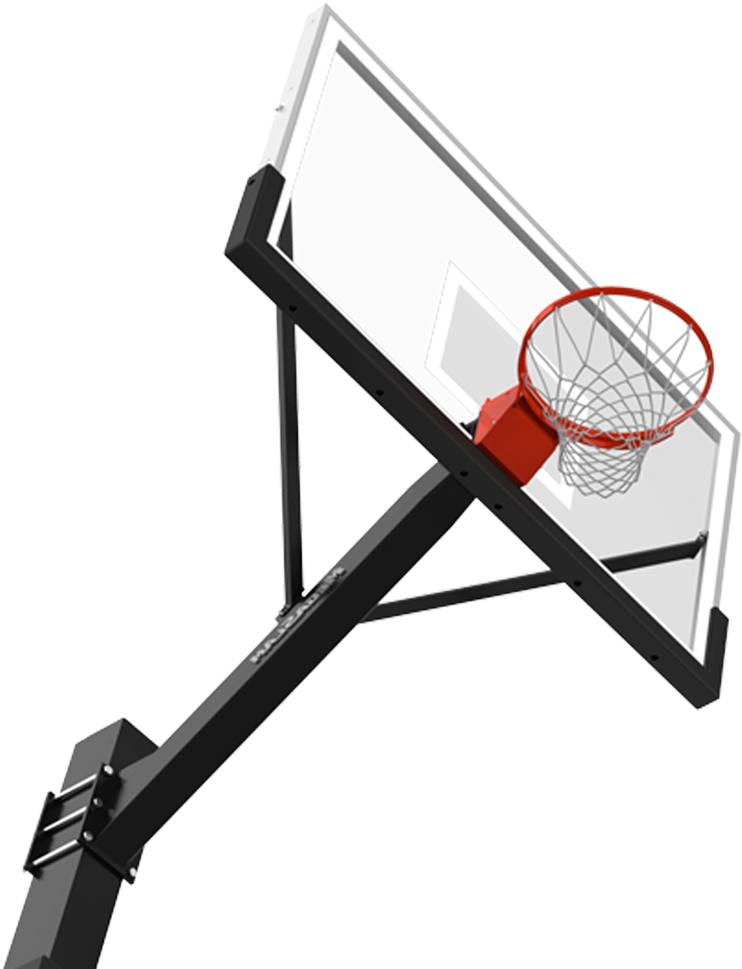 The Fx - Net (890x971), Png Download