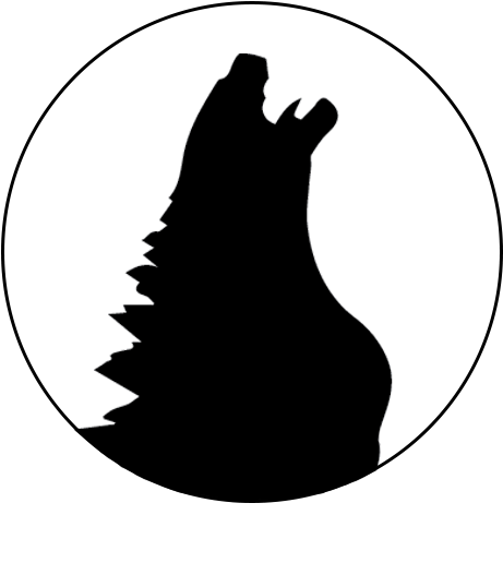 Dishonorable Mention - Godzilla (600x600), Png Download