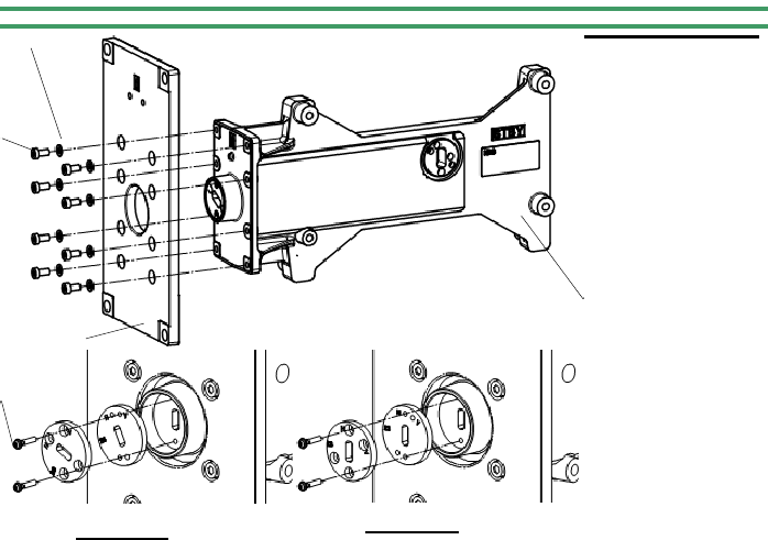 Supportspring Washer M5 Hexagon Sockethead Cap Screwm5 - Diagram (698x491), Png Download