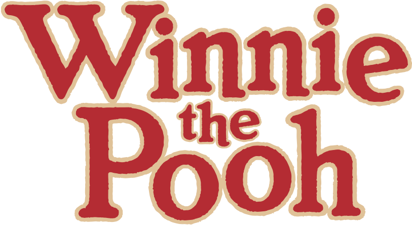 Kingdom Hearts 100 Acre Wood-min - Disney Winnie The Pooh (2011) Dvd. (1000x701), Png Download