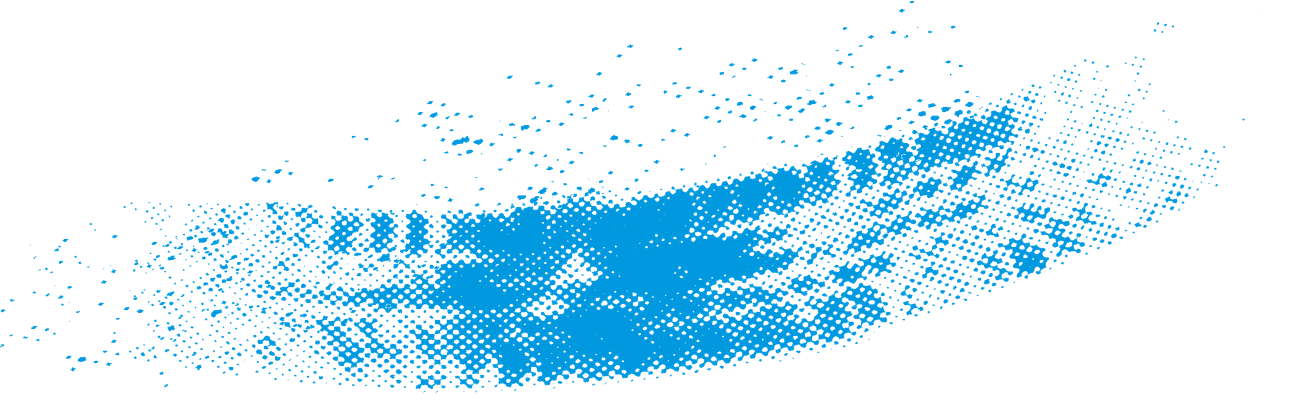 Tire Tracks (1302x412), Png Download