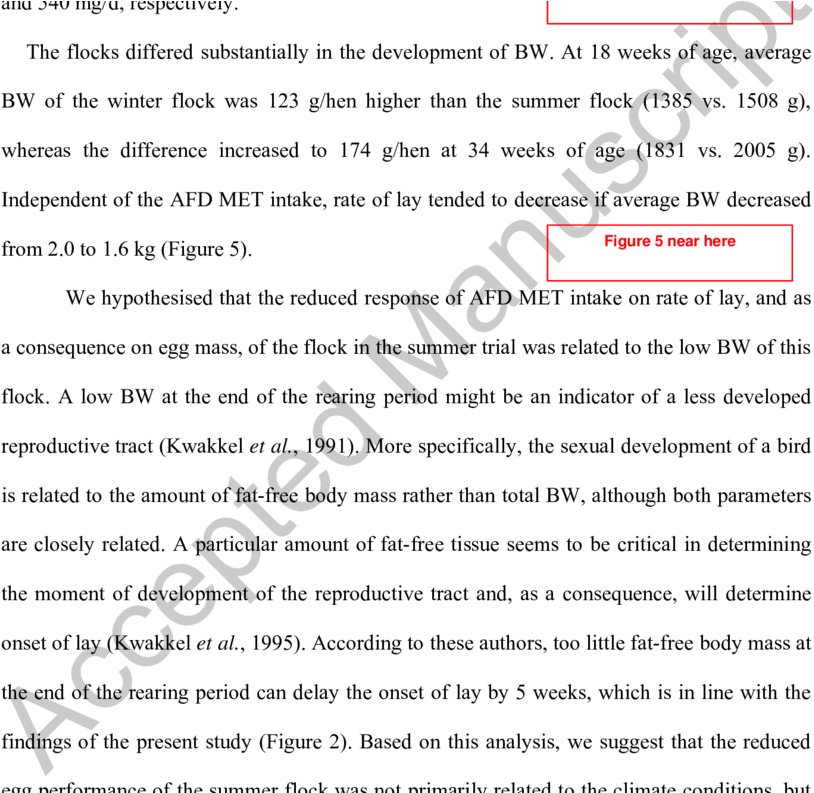 And 4 Near Here - Oprah Winfrey Private Jet (850x792), Png Download