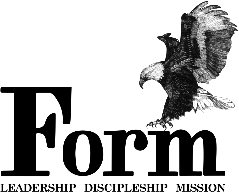 Form Open Mic Night - Change Of Ownership Certificate (1176x927), Png Download