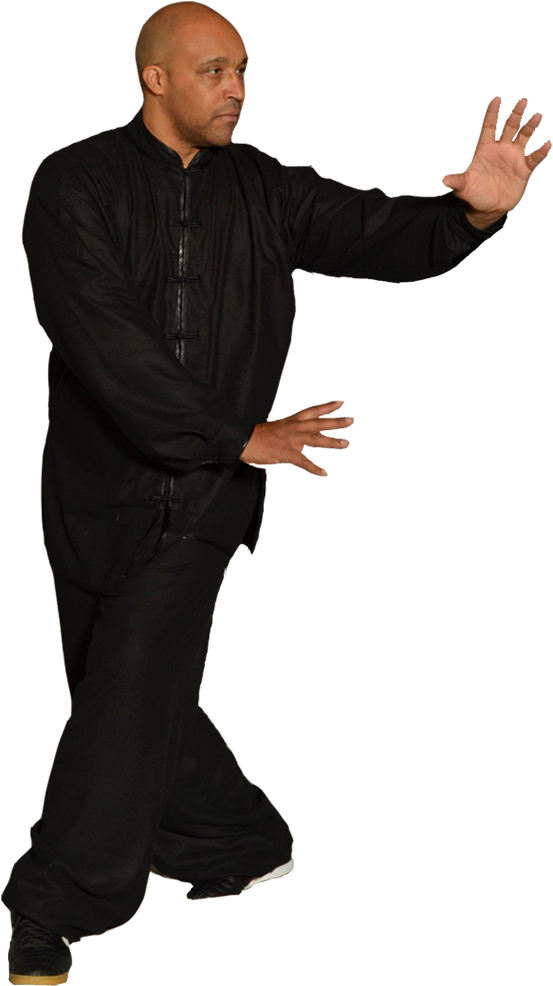 Download Master Michael Reid Founder Of Reid's Premier Martial Master T Martial Arts Full