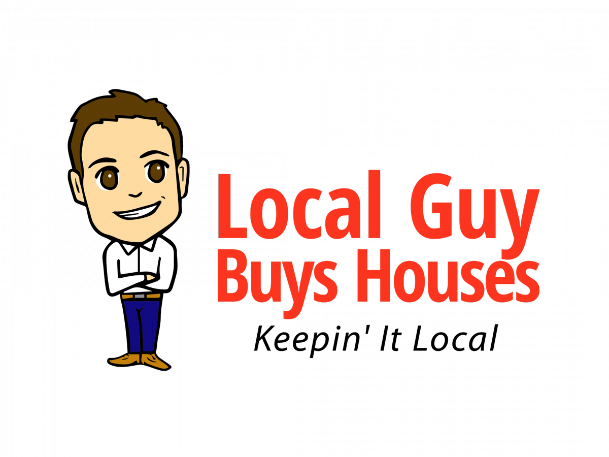 0 Replies 0 Retweets 0 Likes - House (1200x900), Png Download