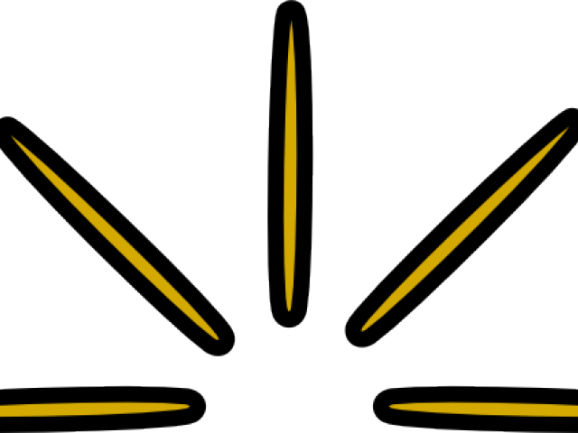 Art (640x480), Png Download