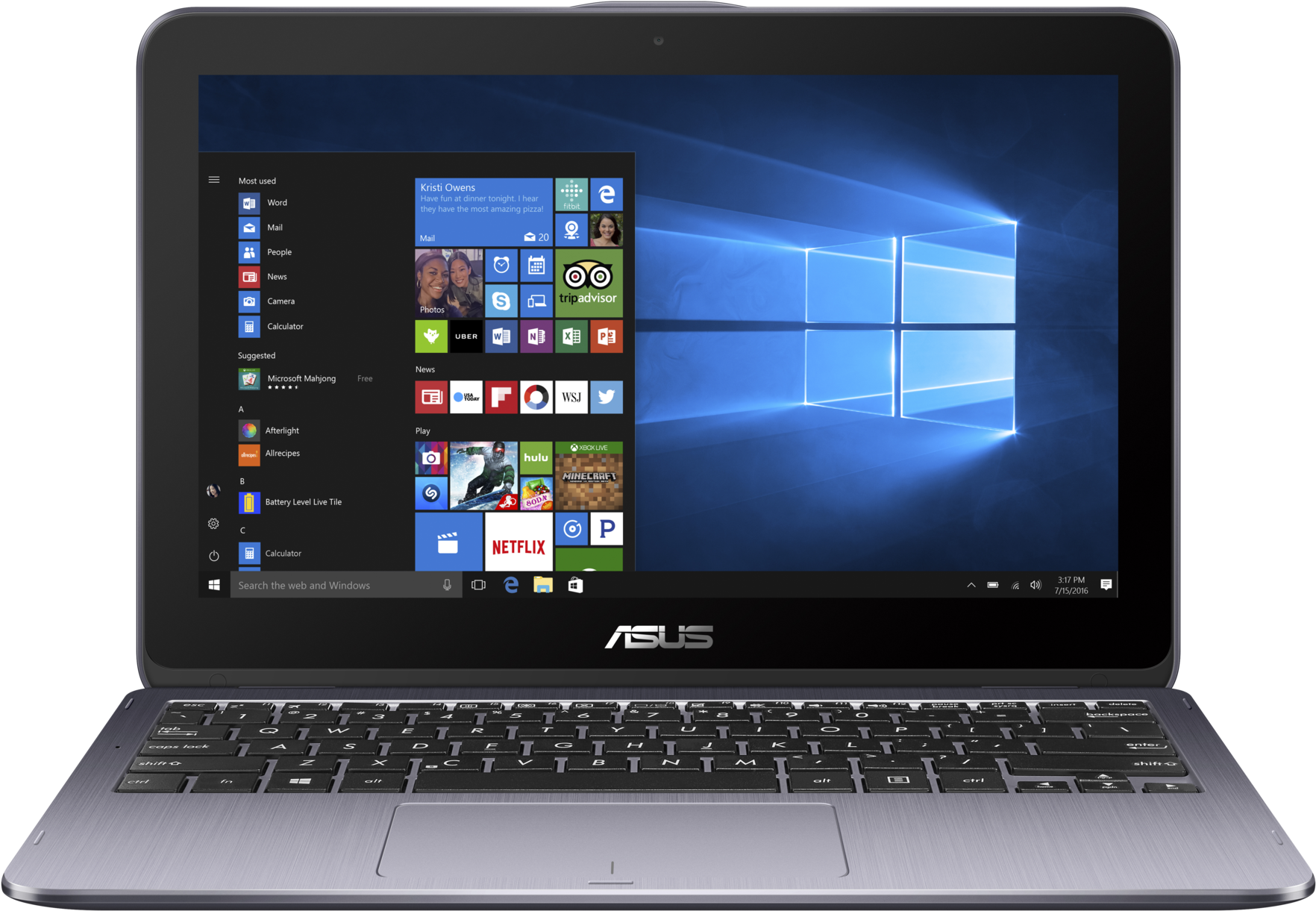 Image Gallery - Hp Elitebook 830 G5 Notebook (1920x1380), Png Download