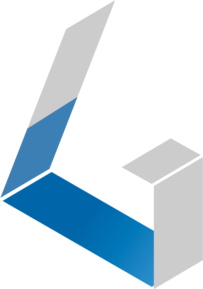 Tietronix Software Inc. (1122x965), Png Download