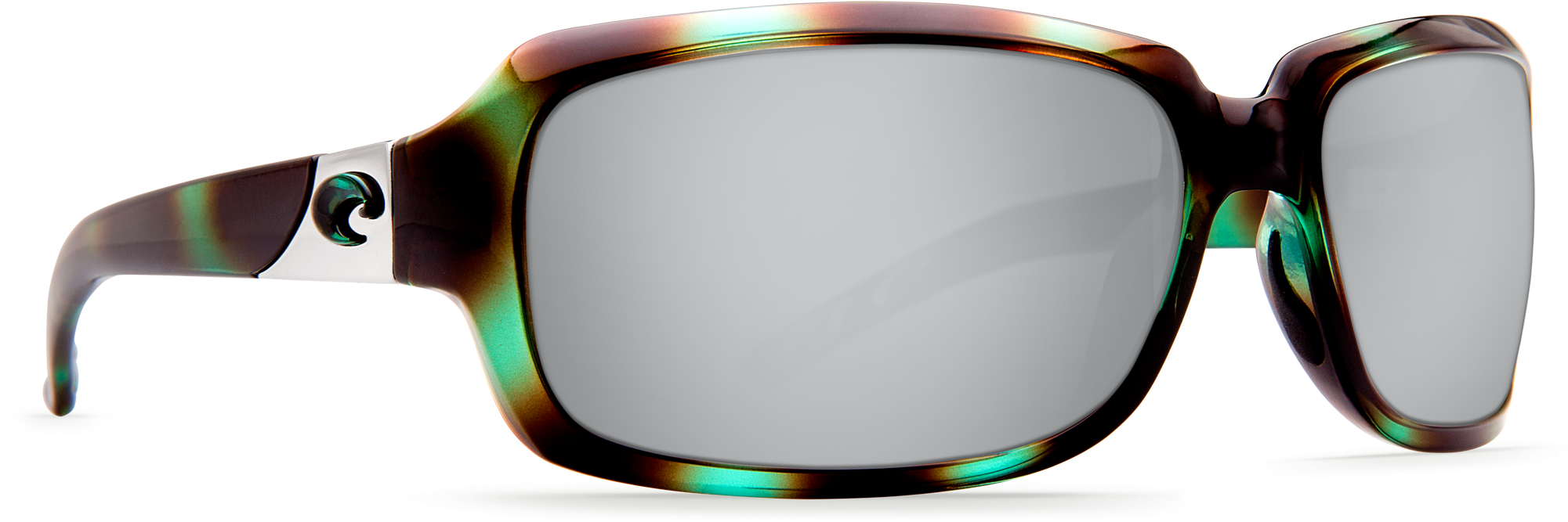 Download Costa Del Mar Full Size PNG Image PNGkit