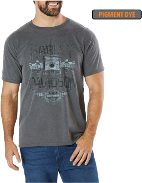 Nyc Limited Edition Throttle Monkey Tee - New York City (690x690), Png Download