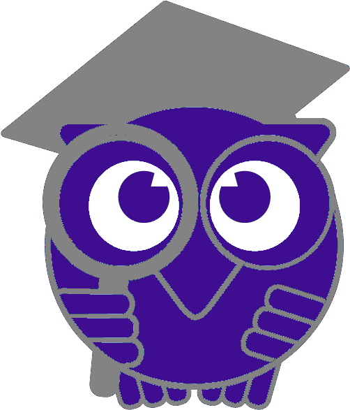 School (600x600), Png Download