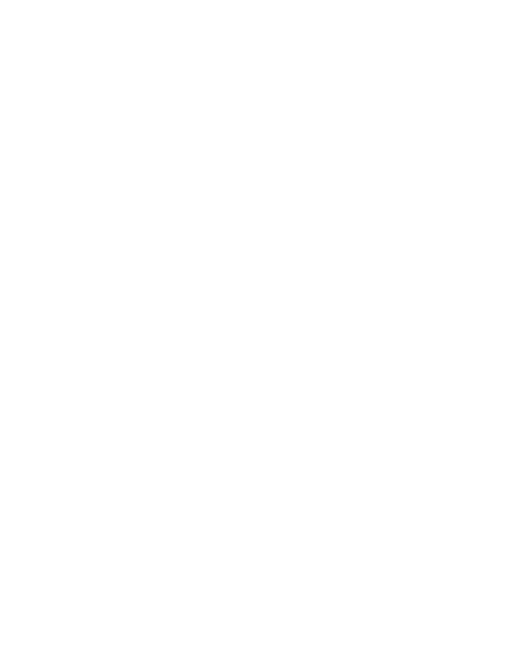 Paeroa College Excellence In Everything - Paeroa College (505x667), Png Download