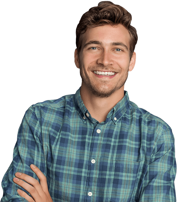 Patient Reviews - - Farsi Forza (ebook) - Varios (735x835), Png Download