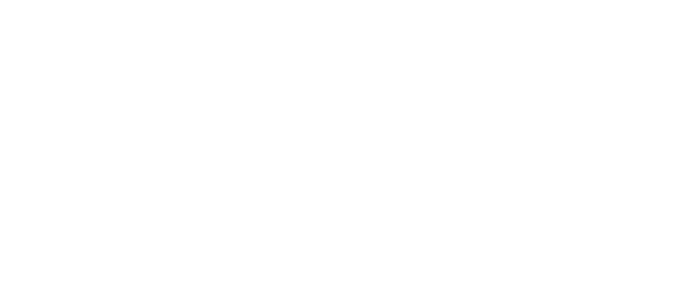 Welcome To (856x374), Png Download