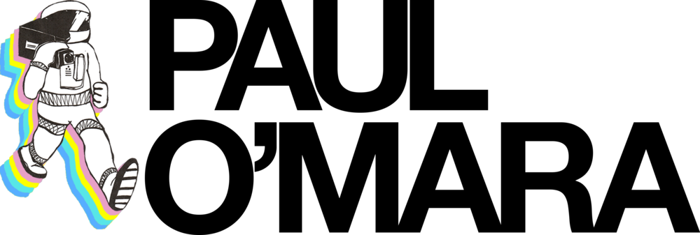 Director Cinematographer Editor (1000x337), Png Download