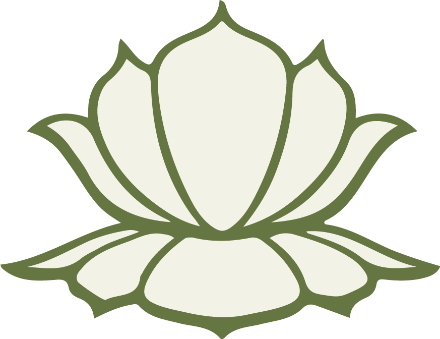 Full Moon Farms - Trinity Gift Boutique (873x672), Png Download