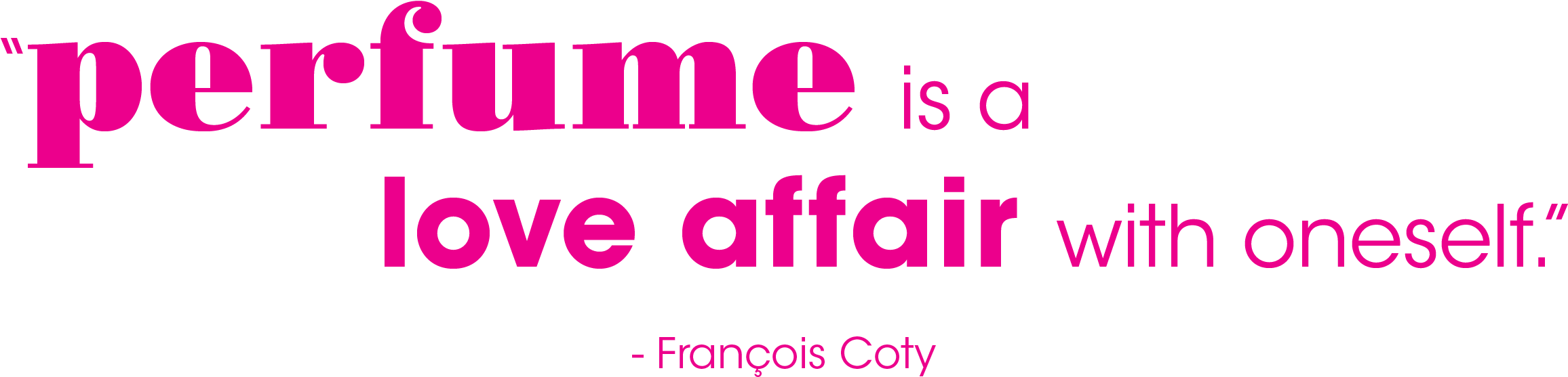 9k Coty Quote 22 Mar 2018 - Vietmed (2391x613), Png Download