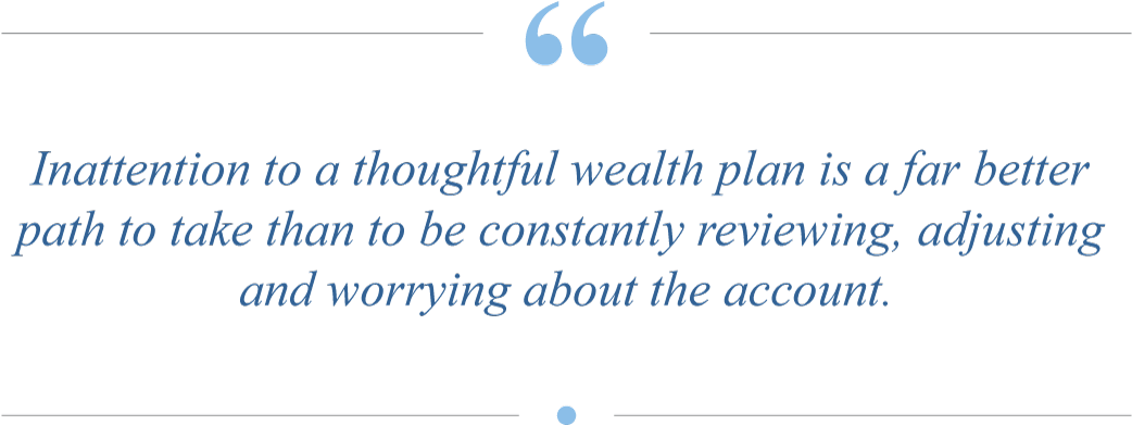 Pocket Passers And Savvy Scramblers Quote - Vinyl Wall Art Love Decal I Love You A Bushel And A (1184x442), Png Download