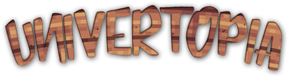 Univertopia On Twitter - Graphic Design (1200x636), Png Download
