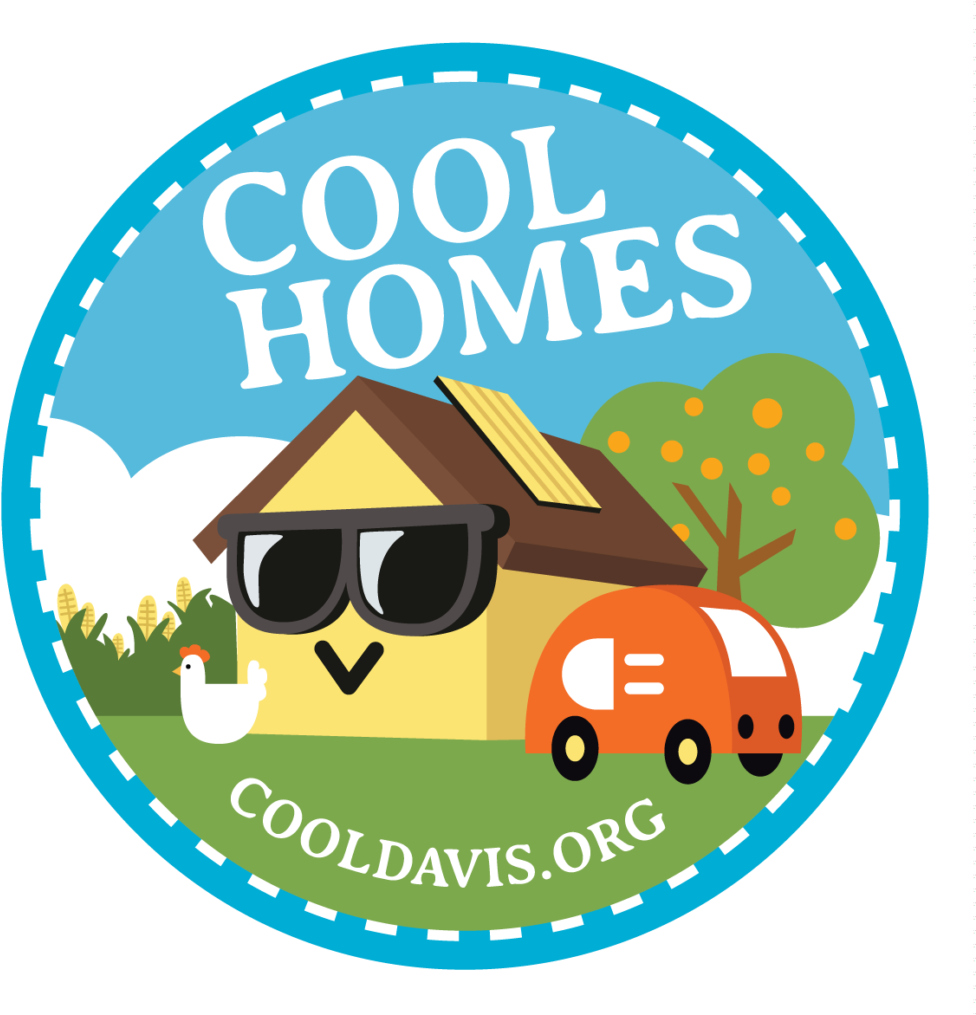 Download Cool Homes Davis, Ca Yuva Club Full Size PNG Image PNGkit