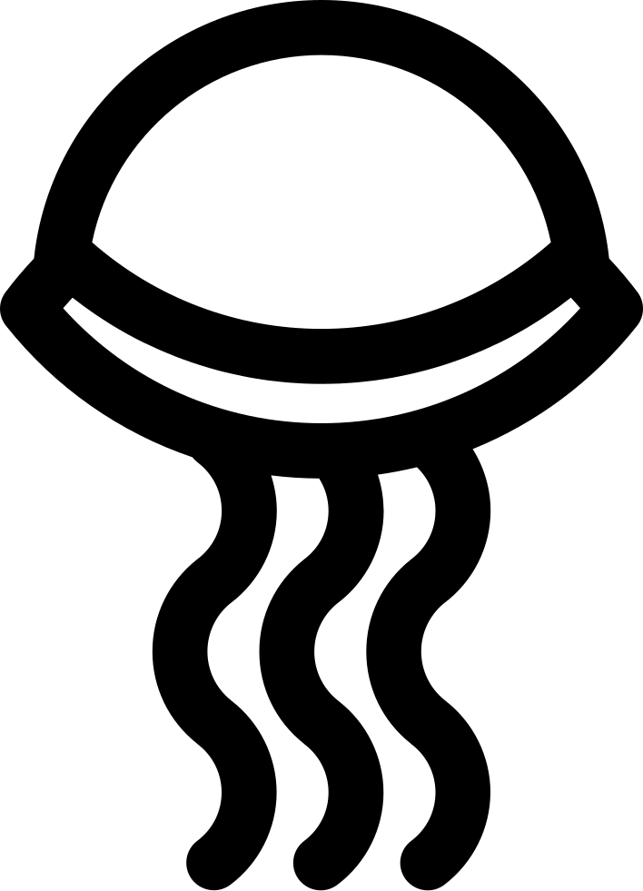 Png File Svg - Clip Art (708x981), Png Download