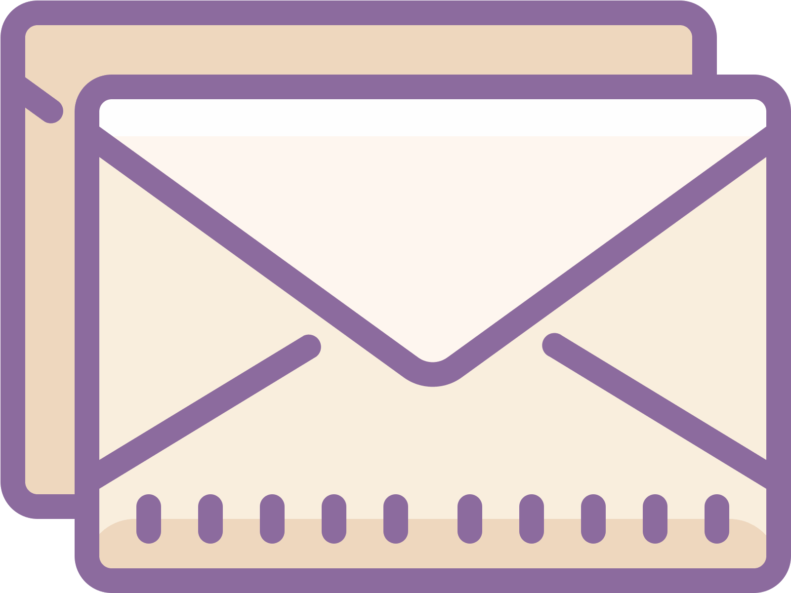 The Icon Is A Picture Of Group Message - Icon (1600x1600), Png Download