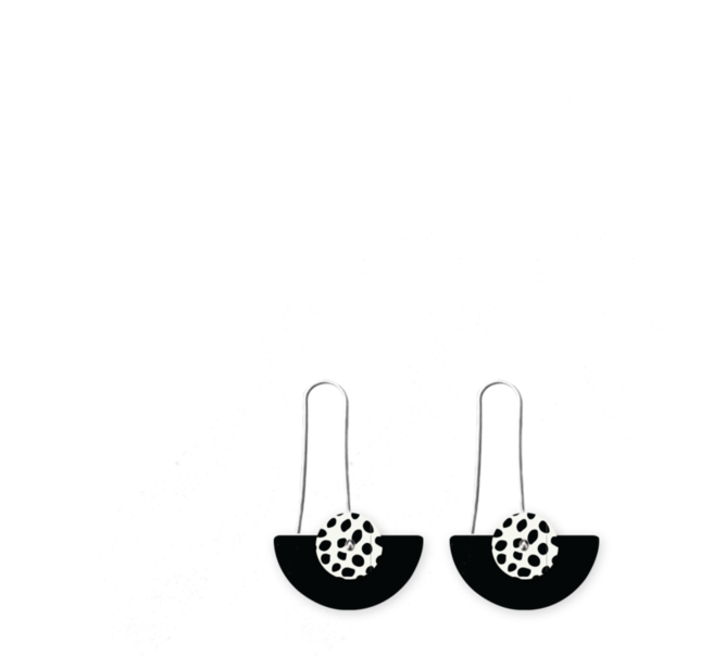 Gondola (819x1024), Png Download