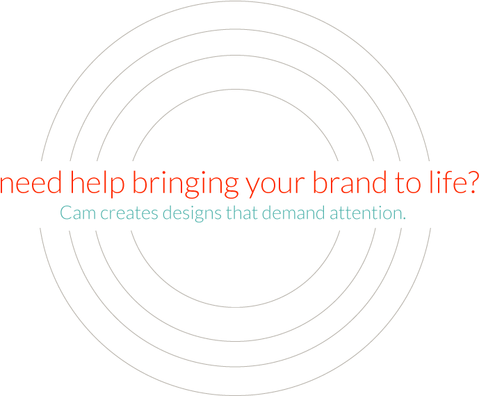 Marketing, Seo, Branding, Web & Graphic Design - Circle (722x722), Png Download