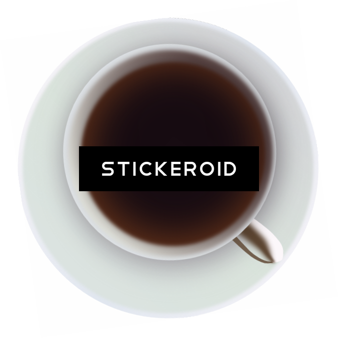 Coffee Mug - Cup (676x677), Png Download