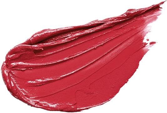 Hi Definition - Milani Colour Statement Lipstick (650x650), Png Download
