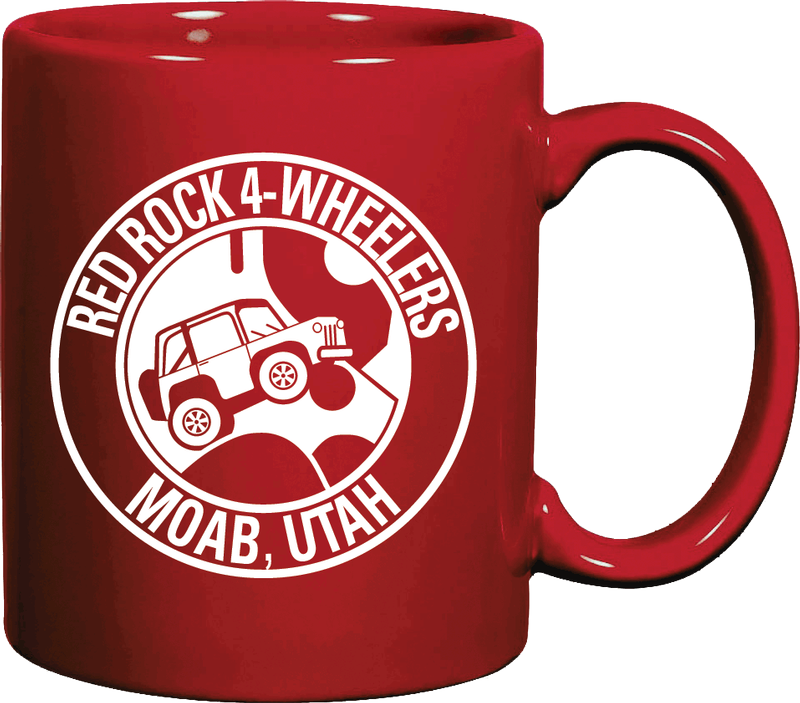 11oz Ceramic Mug - Beer Stein (800x703), Png Download