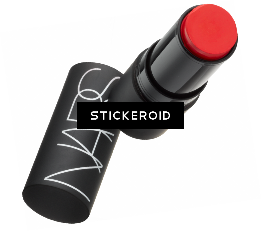 Lipstick - Portable Network Graphics (884x784), Png Download
