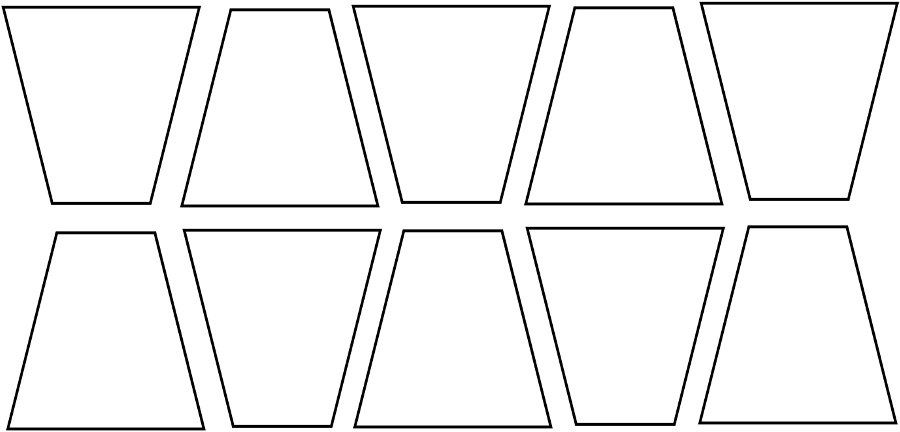 Diamond (900x432), Png Download