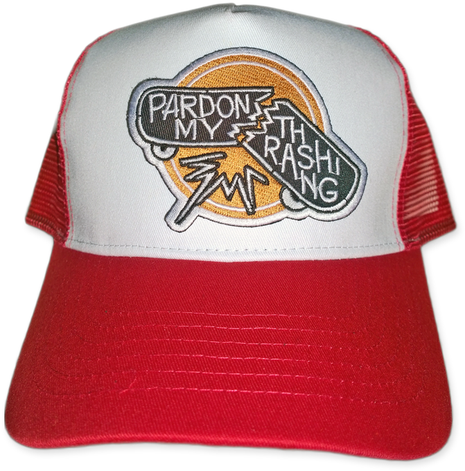 Blank Snapback Png For Kids - Baseball Cap (800x800), Png Download