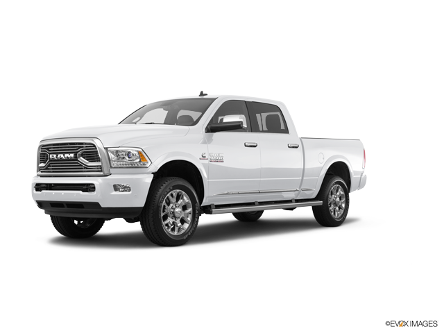 Auto Ram Png Transparent Auto Ram - 2017 Gmc Canyon White (640x480), Png Download