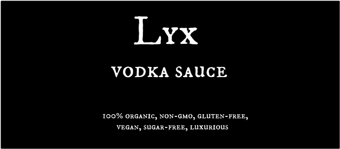 Lyx Label - Poster (720x540), Png Download