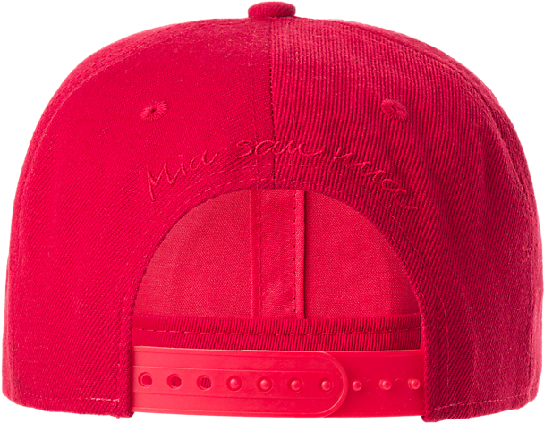 Snapback Png - Baseball Cap (660x660), Png Download