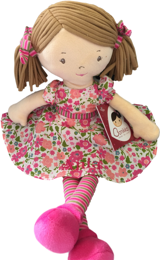 Rag Doll Png Pluspng - Transparent Rag Doll Png (800x1067), Png Download