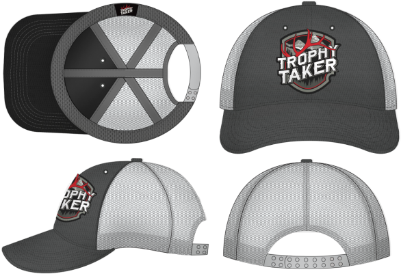 Baseball Cap (620x573), Png Download