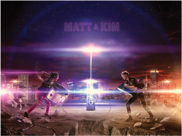 Battle Poster - Poster (600x600), Png Download