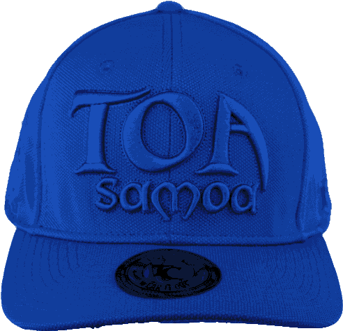 Flexifit Hats - Baseball Cap (850x569), Png Download