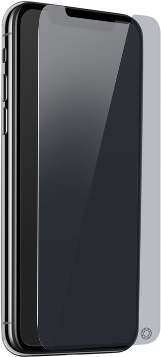 Une Protection Contre Les Regards Indiscrets Pour Votre - Smartphone (800x1000), Png Download