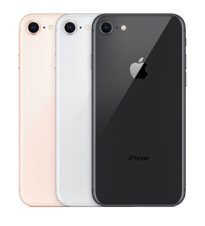 Download Remplacement Vitre Arriere Ou Chassis Iphone Apple Iphone 8 Full Size Png Image Pngkit Download Remplacement Vitre Arriere Ou Chassis Iphone Apple Iphone 8 Full Size Png Image Pngkit