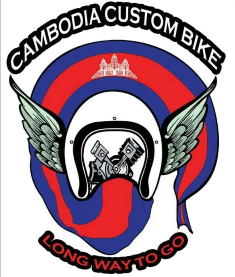 Clipart Black And White Library Pin By Nuy Chhaysetarith - Emblem (960x959), Png Download