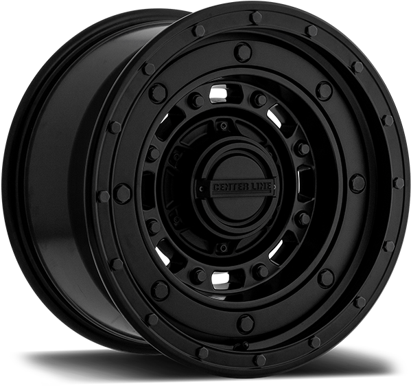 Picture - Sonance Vp66r (600x580), Png Download