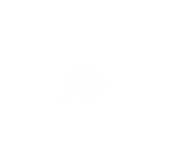 Buzzfeed Logo White Png (715x715), Png Download