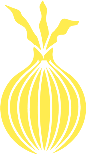 Onion - Illustration (750x750), Png Download
